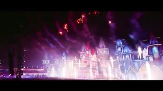 Ogulcan Gok - secret ( Club Mix ) party