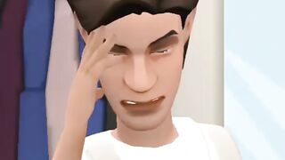 funny video 584