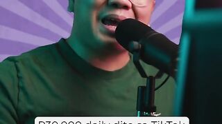 Earn Money 3
