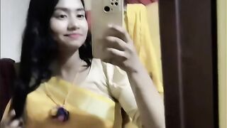 Cutr mayea