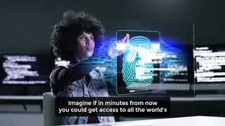 OneAI Review
