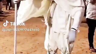 funny video 585