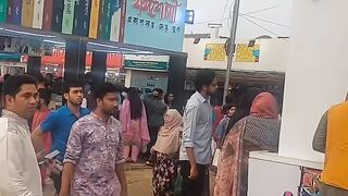 Book fair 24