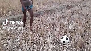 funny video 586