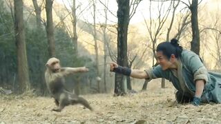 Macrina Ursaga Condes - _plsallowmetopostthisforcontentpurposeonly __thisvideoisbelongtotherig