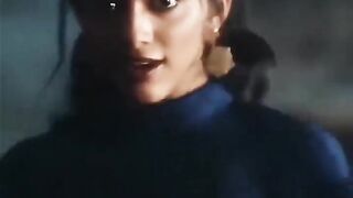 Asa ❤️ kooda ???????? _tamil _song _shorts _india _trending(720P_HD).