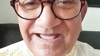 _রাগ করে না লক্ষী সোনা তুমি আমার চাঁদের কণা ????