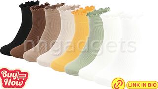 best women socks for sale