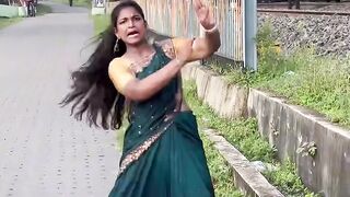 অসাধারণ সুন্দর কালেকশন