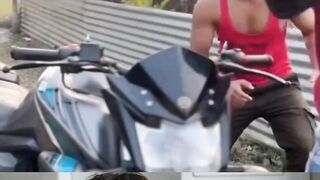????funny video ????????. THE BEST