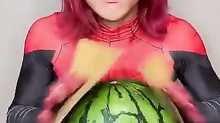 Jun Jun World funny video????????????best TikTok2023#shorts#funny #junjunworld
