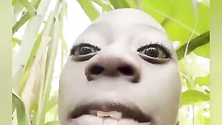 Jun Jun World funny video????????????best TikTok2024#shorts#funny#junjunworld 2