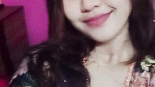 My love 40