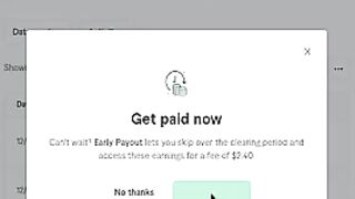 Earn 5000$ every per month of with your mobile phone and laptop.