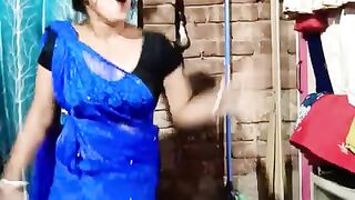 Today viral Dance #reels #viral #shorts