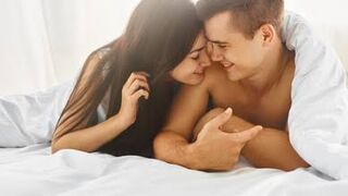 Something Surprising Fun | Best Funny Video 2024
