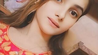 fanny videos / GF VS BF / tiktok videos / New fanny video