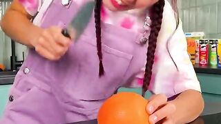 mojar video funny