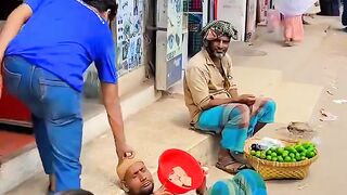 Funny Video ???????? 5