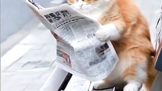 funny video 589