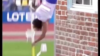 Around the World: Hilarious Moments and Epic Fails!"