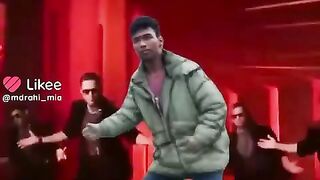 funny videoeo