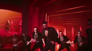 Tauba Tauba - Bad Newz - Vicky Kaushal - Triptii Dimri - Karan Aujla - #shorts #viral #trending.