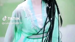 Cute girl 85