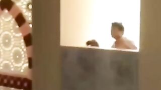 Random Funny Videos 5