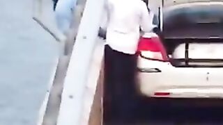 Suicide Safe