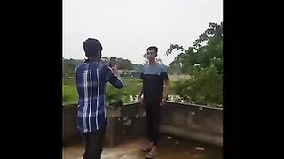 ছবি পাগল বন্ধু ????????????????