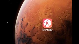 How_To_Remove_Kinemaster_Watermark_In_Bangla___Remove_Kinemaster_Watermark_2022___Rasel_Tech.
