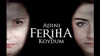 Feriha Episode 147 in Hindi Dubbed