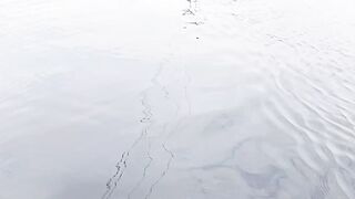 Flood in Bangladesh