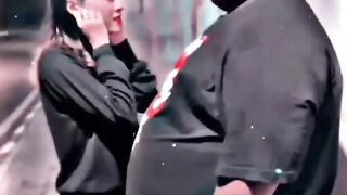 Cute Love Story Funny video????