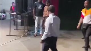 TikTok????????Rema Best Dancer