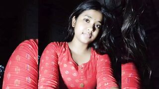 My video 104