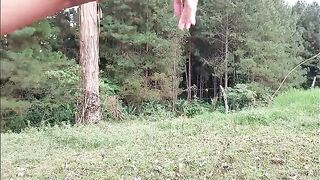 TikTok Challenge 4
