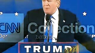 Trump vs IMRAN KHAN ❣️????????????