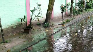 Sapna puri Dinajpur Bangladesh