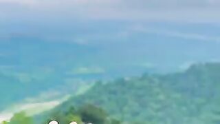 Beautiful_hill_view_nature_WhatsApp_status_￼????️___mountain_status_video_HD__#shorts_#status(360p). Upload