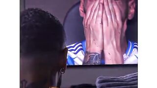 Messi is very good player we know that