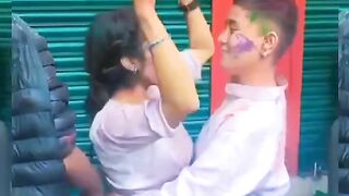 আমার ইচ্ছা ????