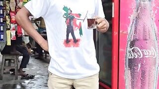 So Funny content????????????