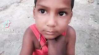 Funny video from Bangladesh