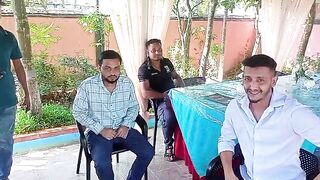 silsila bagan bari