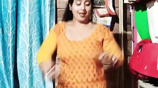 কিছু দেখছেন কি ????????|viral music video|Today viral video #reels#viral#hotspot#tshirts