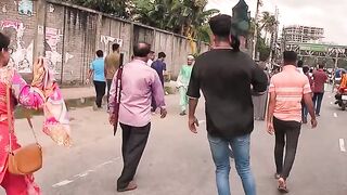 সাব্ধীন বাংলাদেশ ????????