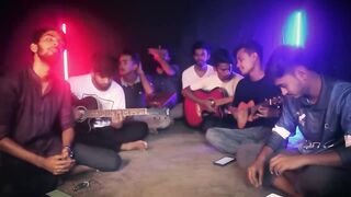 মন কারাপ গান
