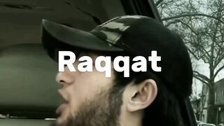 Obuna bo_lib keting_Raqqat _ainaya shawqan_